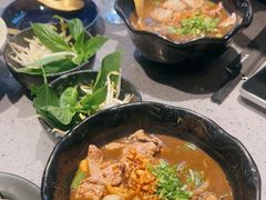 -通思密(CentralWorld Fl 3)