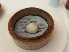 -桂满陇·手作小笼包&江南叫花鸡(中山公园店)