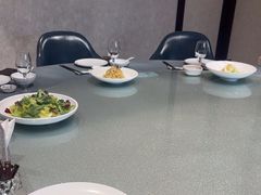 -恒记饭店·海鲜明档(淹城店)