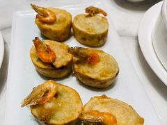 -蘭心·臻品(瑞虹太阳宫店)