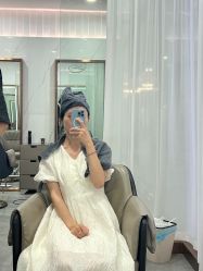-FIND·M salon