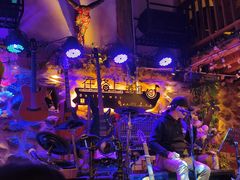 -在路上酒吧(大理古城店)