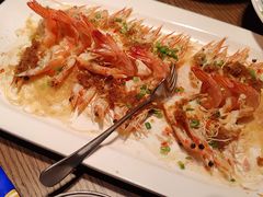 -闽鄂情·闽南招财鸭(水头店)