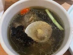 -宴南庭·闽味私房菜
