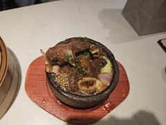 -虾饺妹·酒家(金碧店)