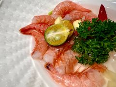 -宁海食府·涌宴(真和店)