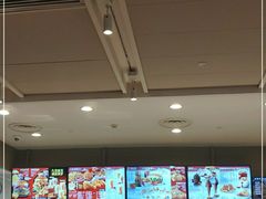 -肯德基(大桥北路店)