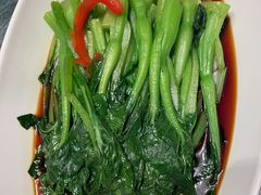 -楚禾宴·家宴(光谷大道店)