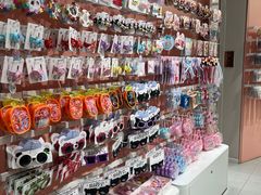 -畹町(住总万科店)