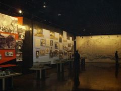 -沈阳“九·一八”历史博物馆