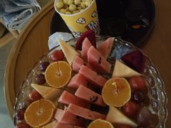 -星河湾温泉洗浴酒店