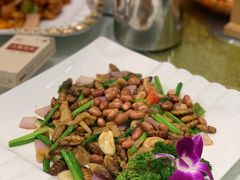 -大欢喜饭店(江怡路店)