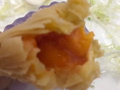 -金翠皇宫粤菜·点心·海鲜(科技园店)