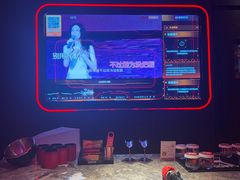 -星聚会KTV X Party(万象城店)