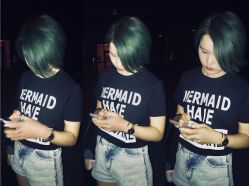-SALON V
