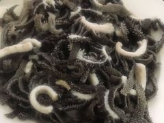 -爆肚冯(廊房二条店)