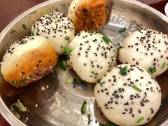 -三两春(浦三路店)