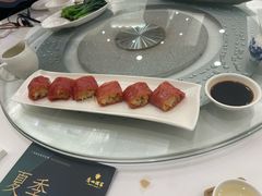 -广州酒家(昌岗地铁站店)