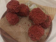 -聚福宝合苑食府(南头镇店)