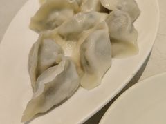 -船歌·鱼水饺青岛菜(国贸商城店)
