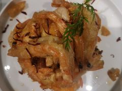 -百饺园(平山道店)