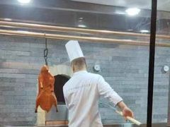 -菜香源·醉湖美宴(杨家坪店)