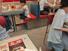 -克茗冰室(光明N次方公园店)