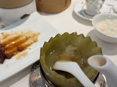-翠园(北京王府中环店)