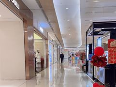 -凯德广场(金牛店)