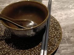 -平山宴(瘦西湖店)