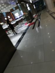-老鳳祥銀樓(八佰伴店)