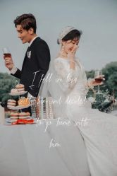 -巴黎恋人婚纱摄影(东莞总店)