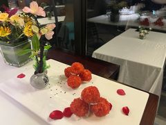 -柳莺湖上·湖景餐厅·江南菜(西湖店)