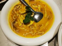 -海粤阁·精致粤菜·宴会厅(宝安店)