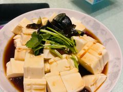 -人全到南京本帮菜馆(云锦路店)