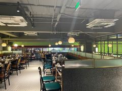 大堂-顺峰顺水顺德菜(龙华店)