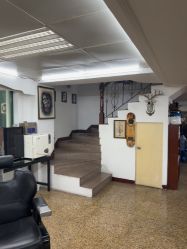 -冰岛刺青·手工耳饰品售卖·专业纹身