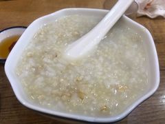 -景芳周大姐(国大城市广场店)