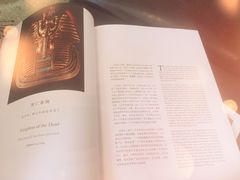-上海外滩华尔道夫酒店