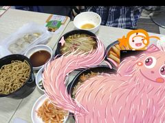 -拌来拌去石鍋拌飯(文鼎店)