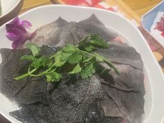 -城墙拐拐火锅(三峡广场黑金冠店)