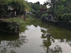 -富乐山
