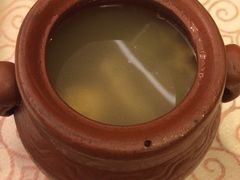 iphone_upload_pic-上海国际饭店