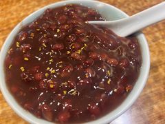 -老资豆拾牛·川南口味菜(保利花园店)