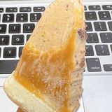 忍不住分享一箱内涵丰富的冰淇淋！