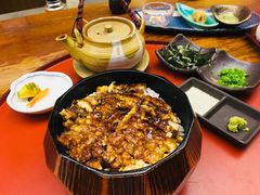 -京怀石·壬生