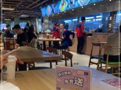 -银记肠粉店(南方医院店)
