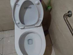 -上海市普陀区中心医院