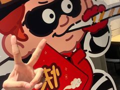 -麦当劳(厦门思明路店)