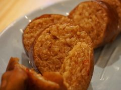 -杨爱珍大排档(龙游店)